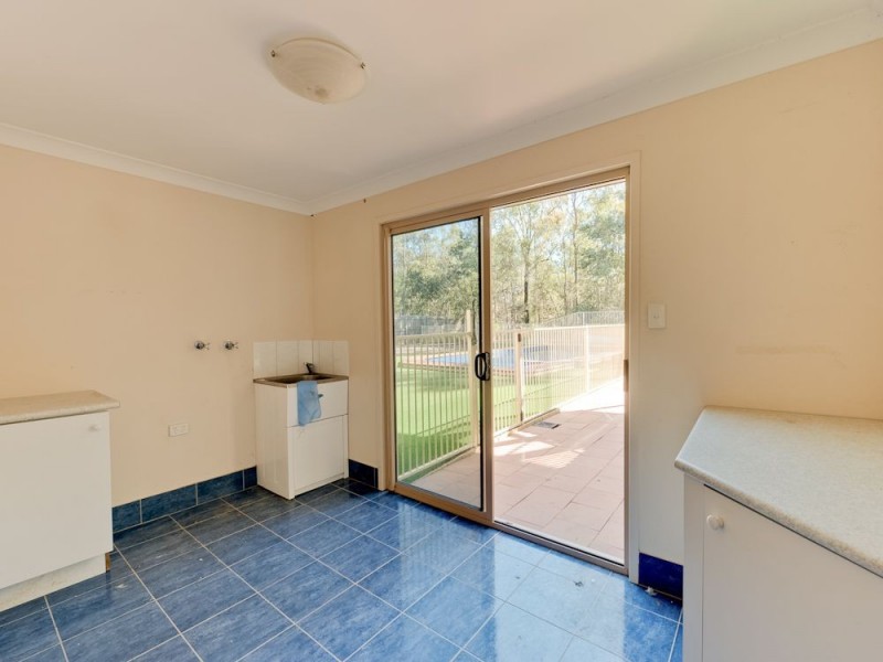 19A Henderson Street, Redbank QLD 4301