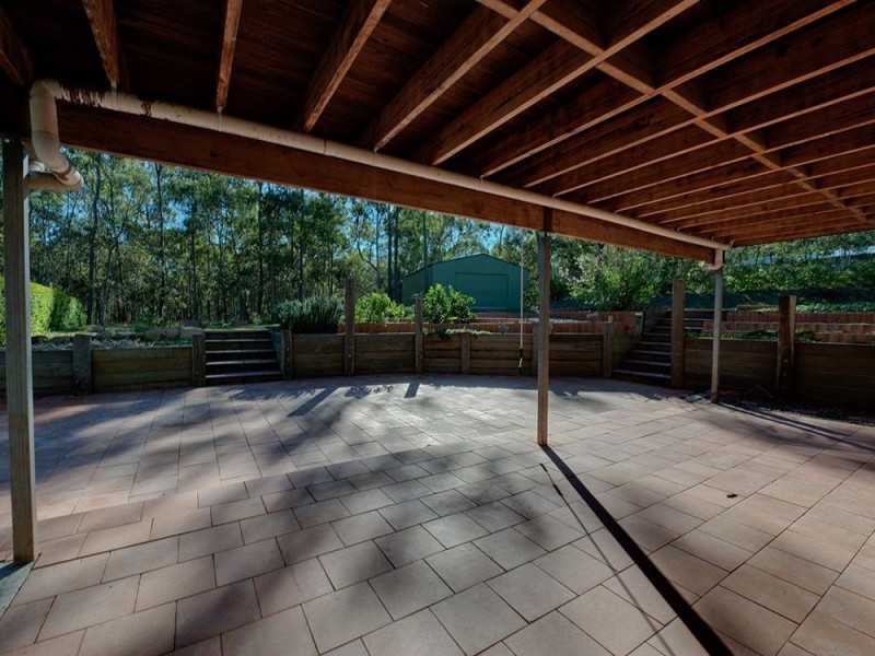 19A Henderson Street, Redbank QLD 4301