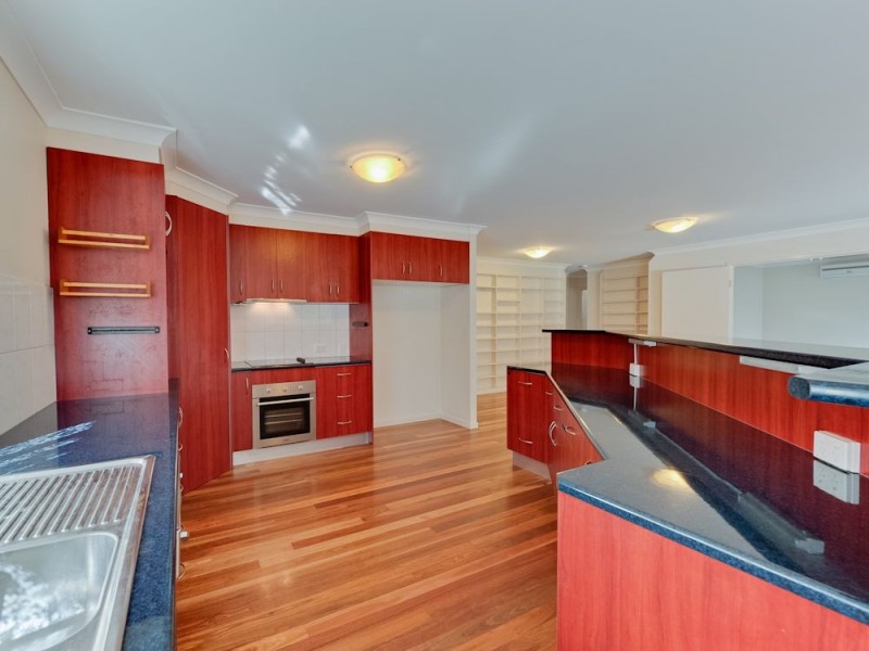 19A Henderson Street, Redbank QLD 4301