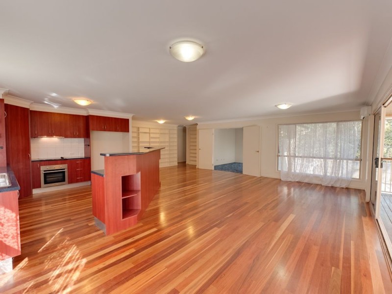 19A Henderson Street, Redbank QLD 4301