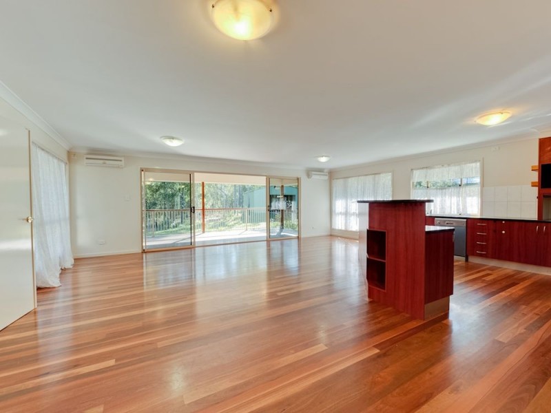 19A Henderson Street, Redbank QLD 4301