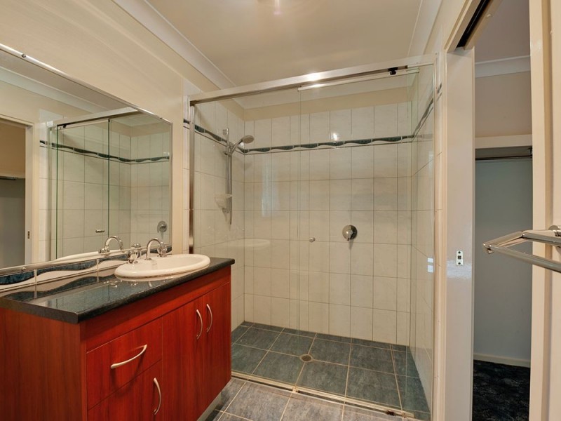 19A Henderson Street, Redbank QLD 4301