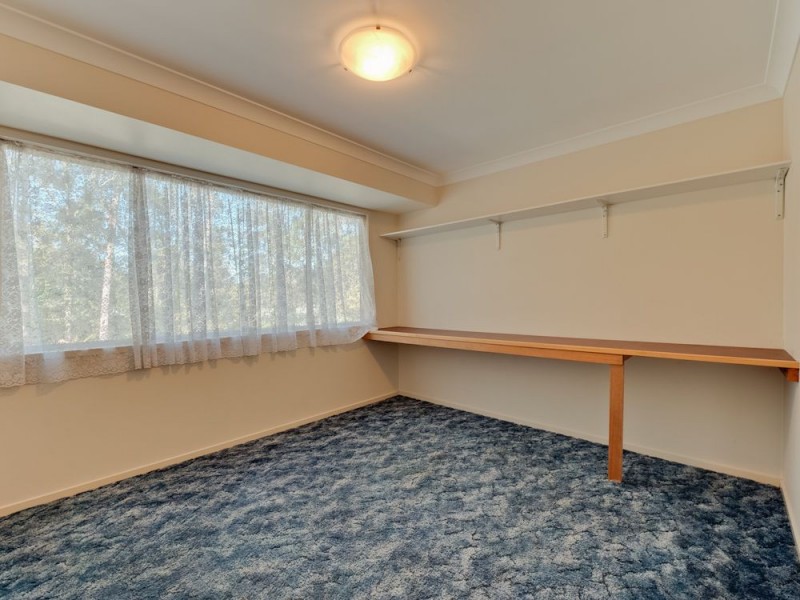 19A Henderson Street, Redbank QLD 4301