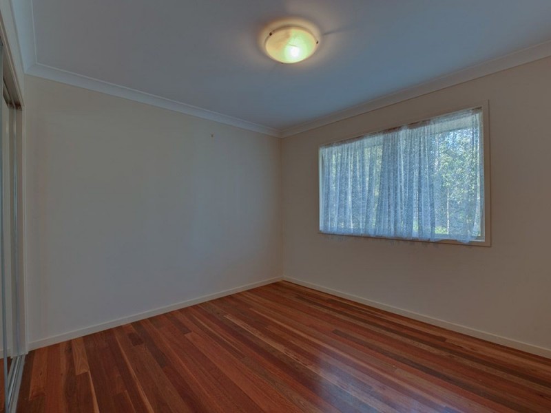 19A Henderson Street, Redbank QLD 4301