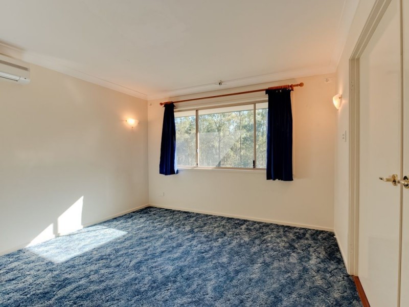 19A Henderson Street, Redbank QLD 4301