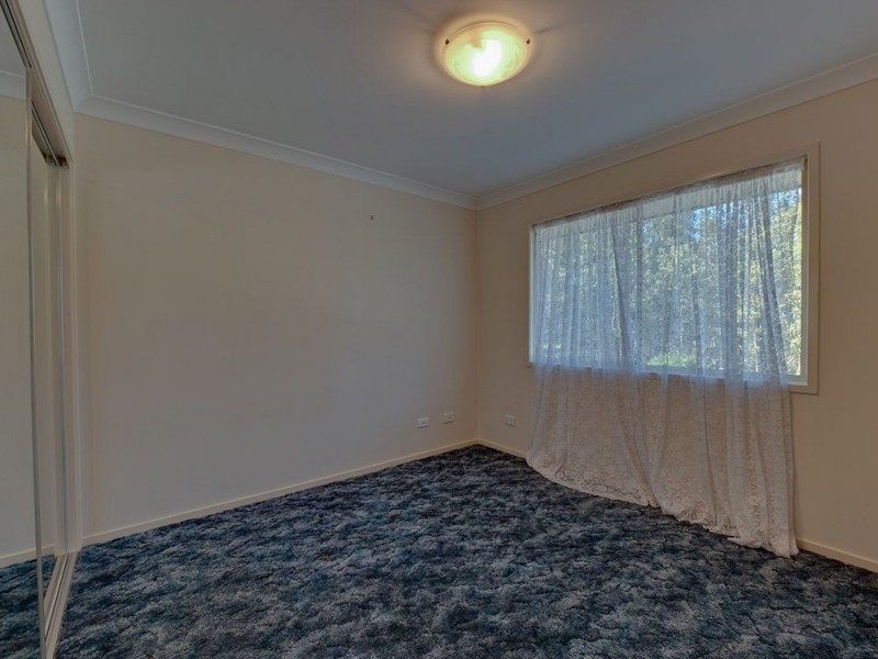 19A Henderson Street, Redbank QLD 4301