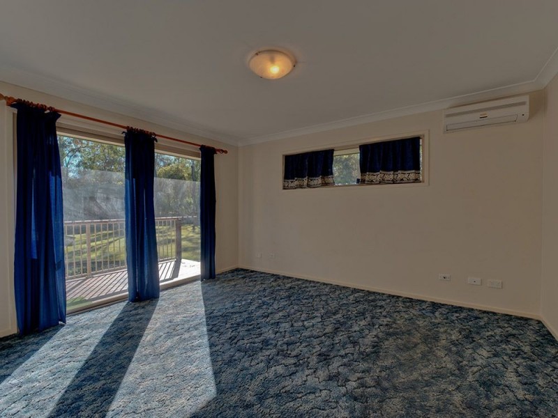 19A Henderson Street, Redbank QLD 4301