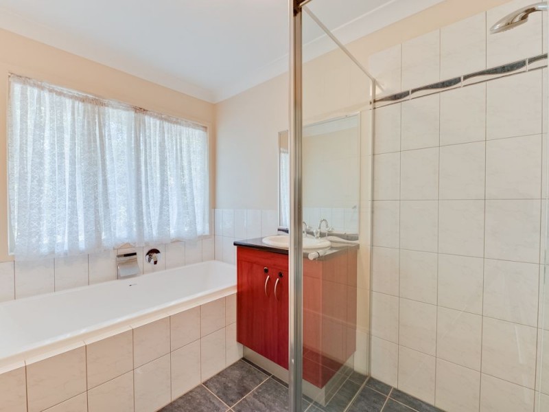 19A Henderson Street, Redbank QLD 4301