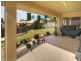 44 Viewpoint Drive, Springfield Lakes QLD 4300
