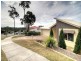 44 Viewpoint Drive, Springfield Lakes QLD 4300