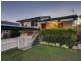 15 Minto Crescent, Arana Hills QLD 4054