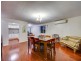 15 Minto Crescent, Arana Hills QLD 4054