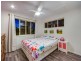 15 Minto Crescent, Arana Hills QLD 4054