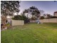 15 Minto Crescent, Arana Hills QLD 4054