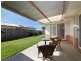 8 Johns Crescent, Boondall QLD 4034