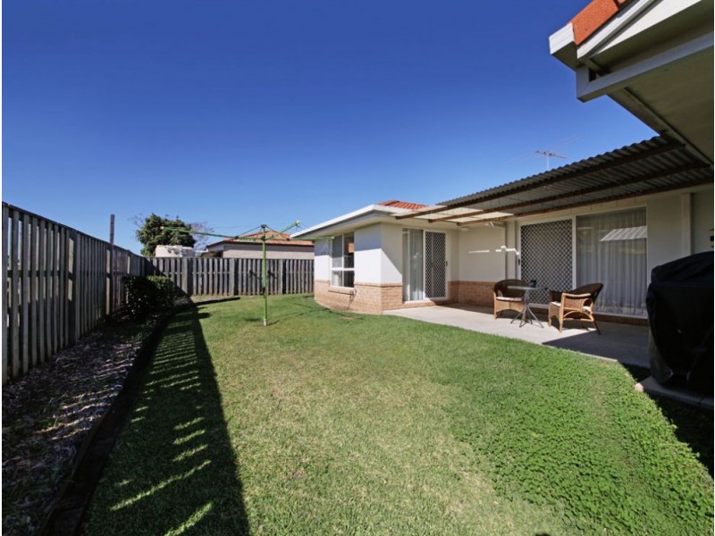 8 Johns Crescent, Boondall QLD 4034