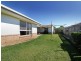 8 Johns Crescent, Boondall QLD 4034