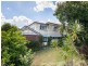 46 Reuben Street, Holland Park QLD 4121