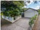 46 Reuben Street, Holland Park QLD 4121