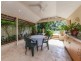46 Reuben Street, Holland Park QLD 4121