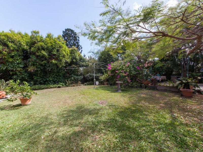 46 Reuben Street, Holland Park QLD 4121