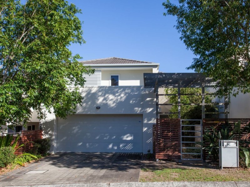 12/19 Cooper Street, Murarrie QLD 4172