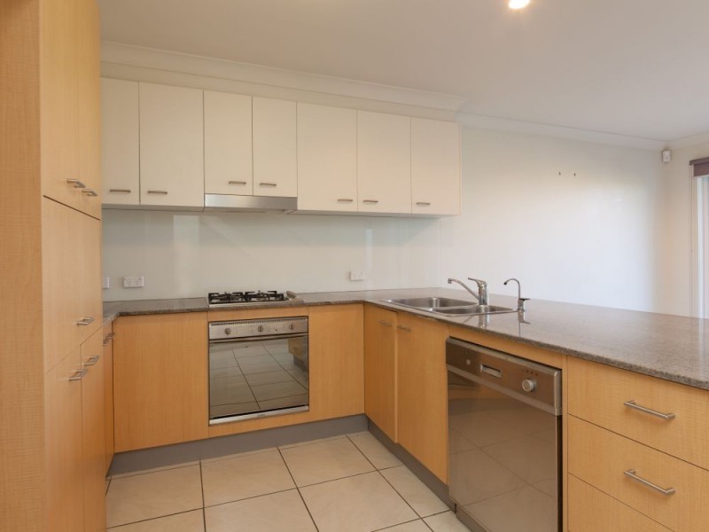 12/19 Cooper Street, Murarrie QLD 4172