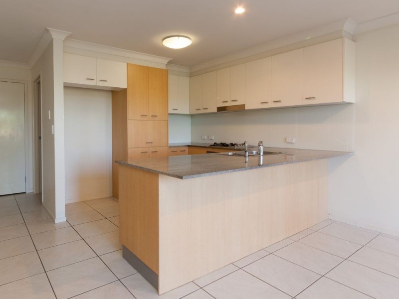 12/19 Cooper Street, Murarrie QLD 4172