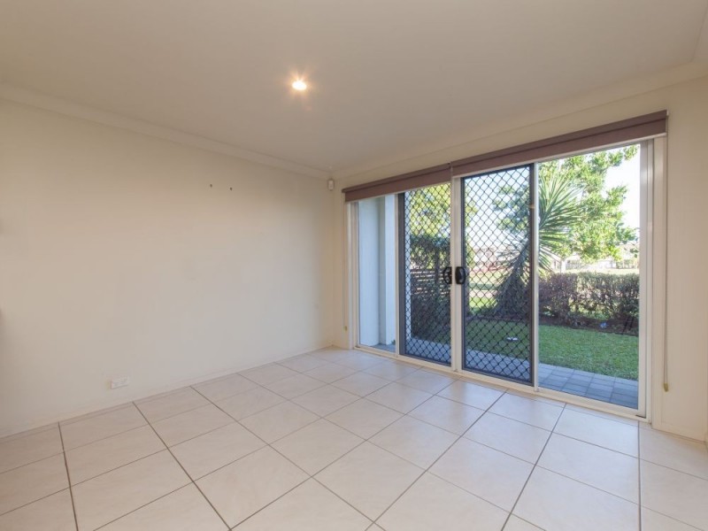 12/19 Cooper Street, Murarrie QLD 4172