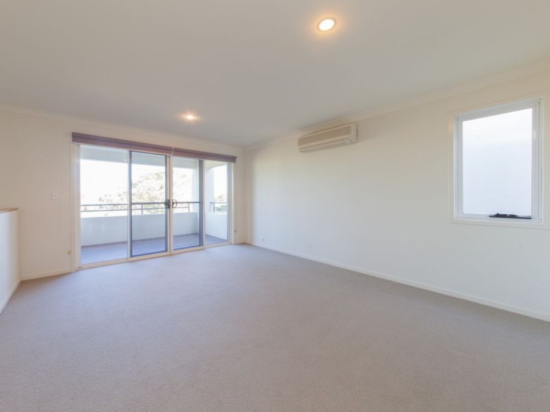 12/19 Cooper Street, Murarrie QLD 4172