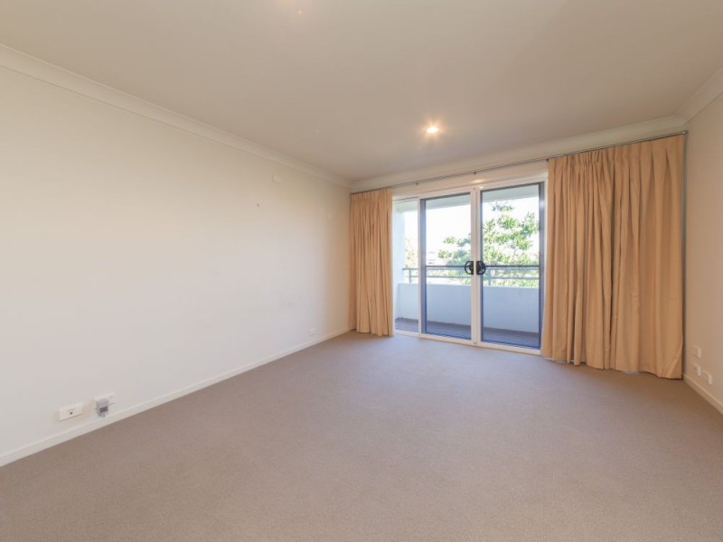 12/19 Cooper Street, Murarrie QLD 4172