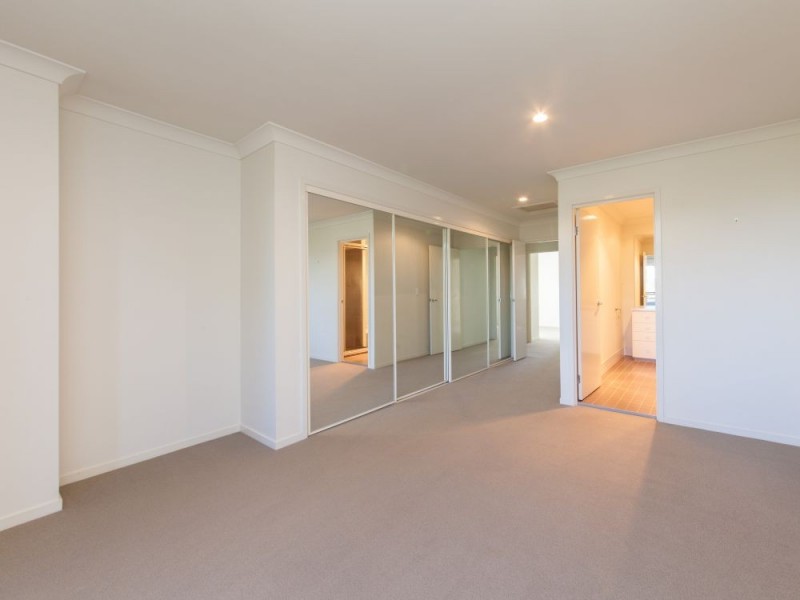 12/19 Cooper Street, Murarrie QLD 4172