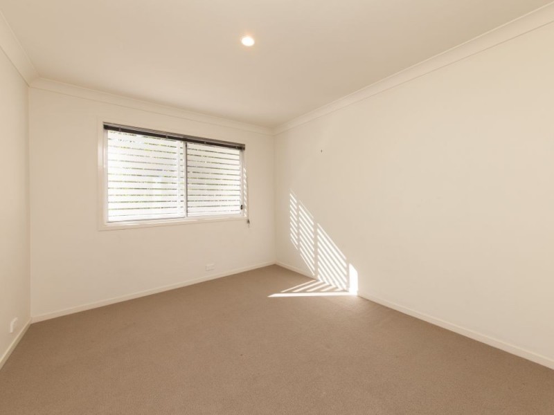 12/19 Cooper Street, Murarrie QLD 4172