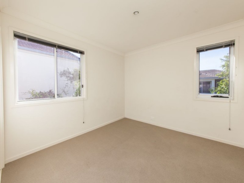 12/19 Cooper Street, Murarrie QLD 4172