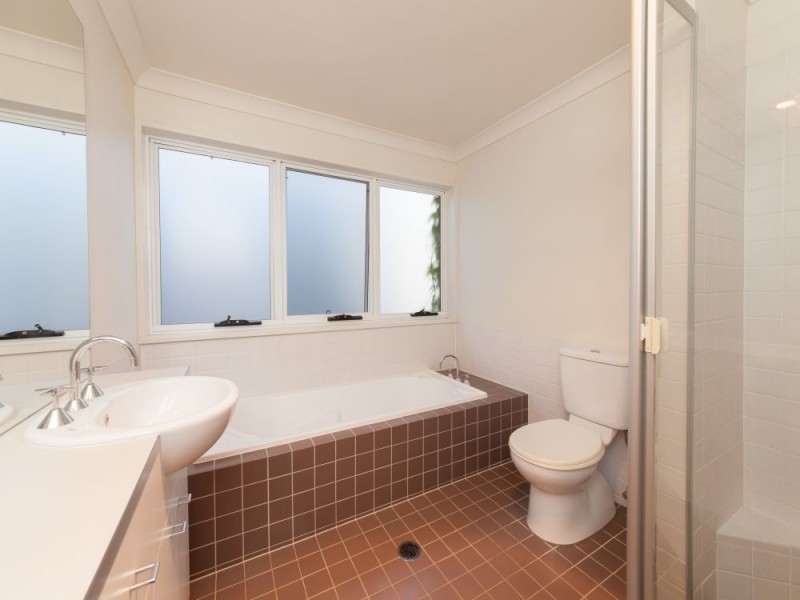 12/19 Cooper Street, Murarrie QLD 4172