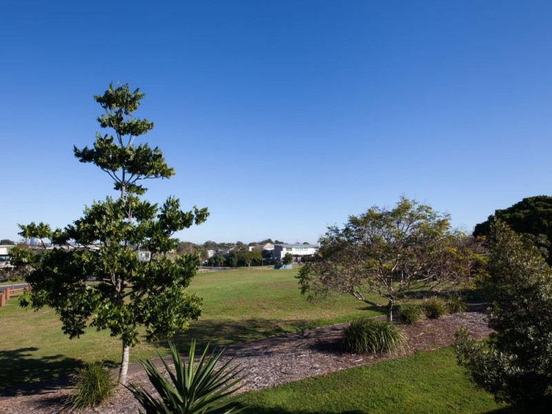 12/19 Cooper Street, Murarrie QLD 4172