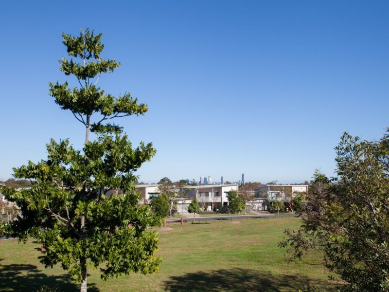 12/19 Cooper Street, Murarrie QLD 4172