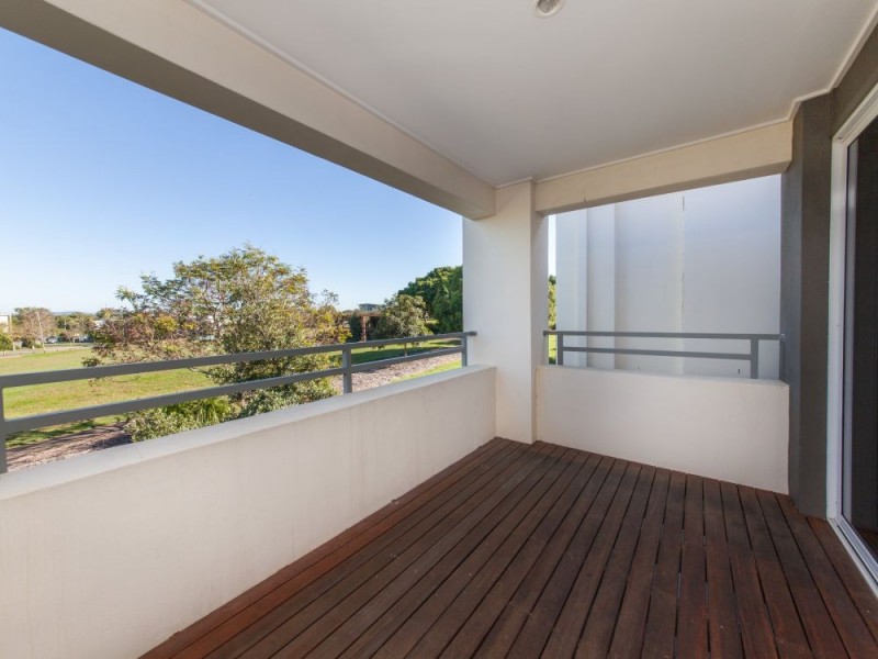 12/19 Cooper Street, Murarrie QLD 4172