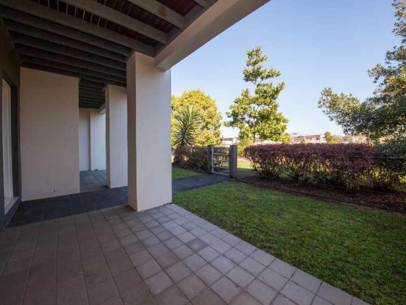 12/19 Cooper Street, Murarrie QLD 4172