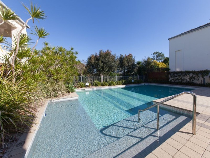 12/19 Cooper Street, Murarrie QLD 4172