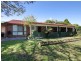 z30a Bacchus Street, Burpengary QLD 4505