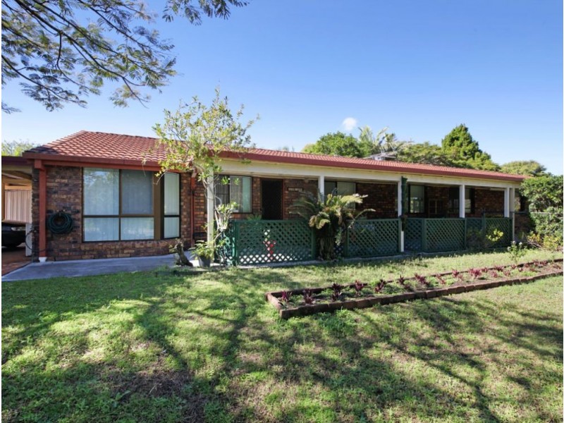 z30a Bacchus Street, Burpengary QLD 4505
