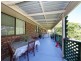 z30a Bacchus Street, Burpengary QLD 4505