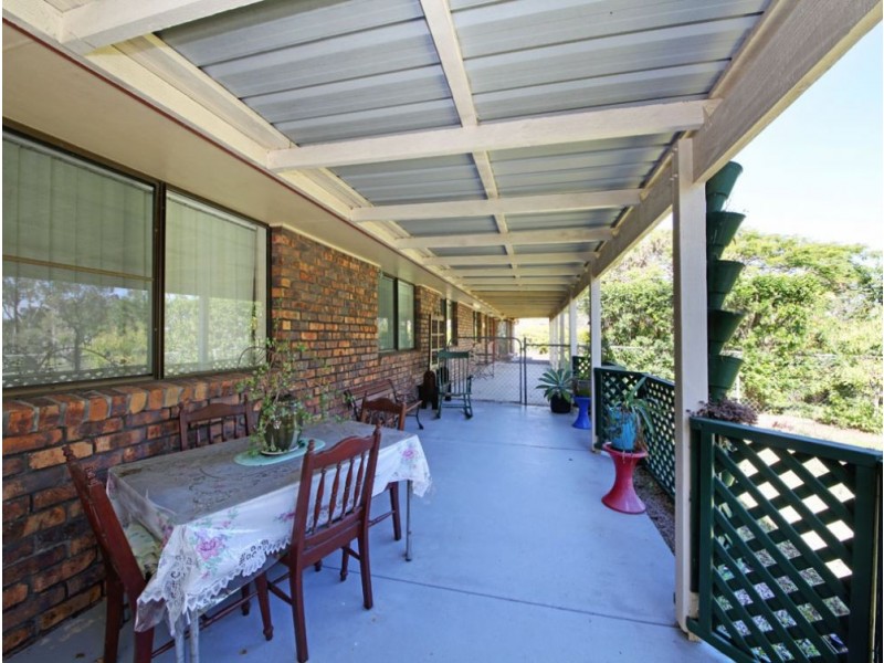 z30a Bacchus Street, Burpengary QLD 4505
