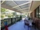 z30a Bacchus Street, Burpengary QLD 4505