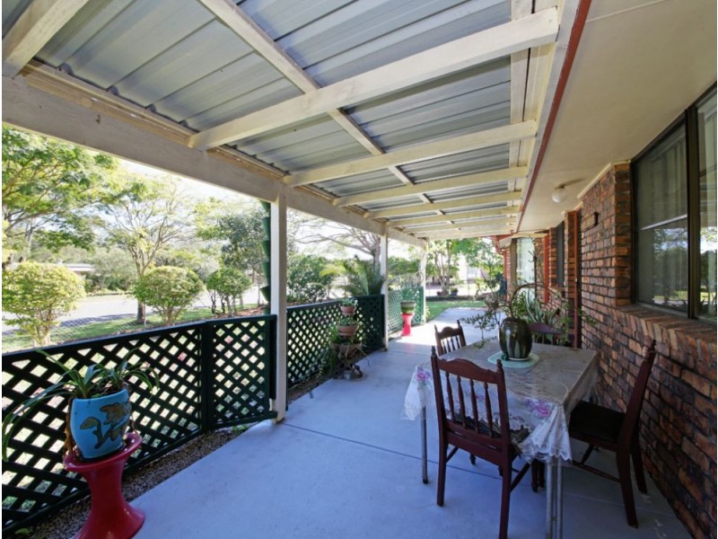 z30a Bacchus Street, Burpengary QLD 4505