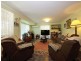 z30a Bacchus Street, Burpengary QLD 4505