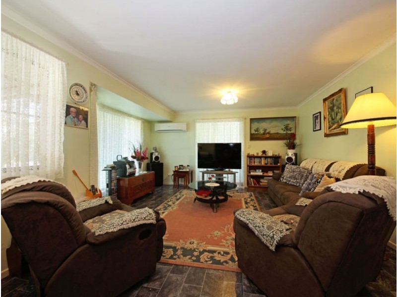 z30a Bacchus Street, Burpengary QLD 4505