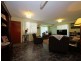 z30a Bacchus Street, Burpengary QLD 4505
