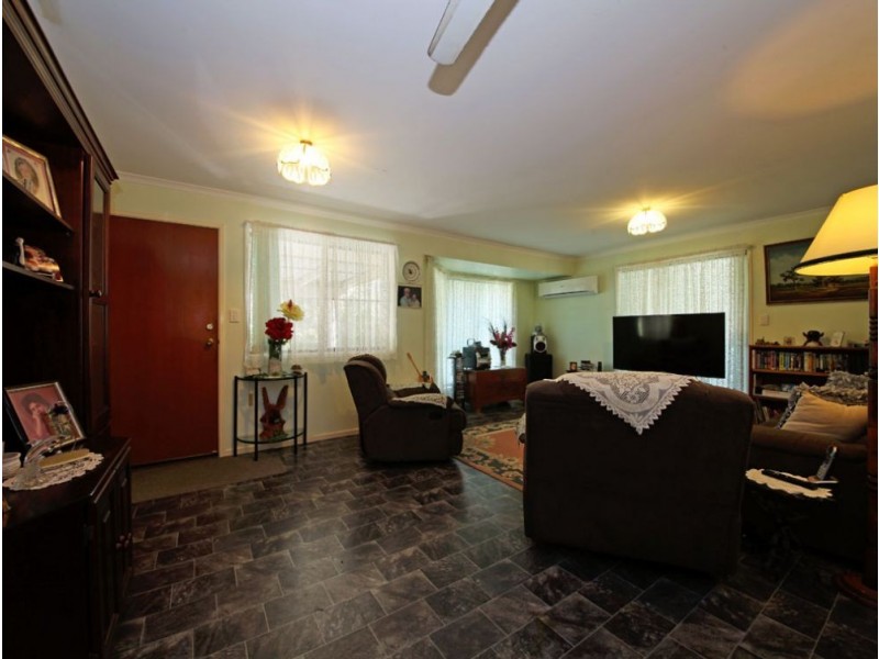 z30a Bacchus Street, Burpengary QLD 4505